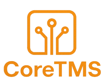 CoreTMS Logo